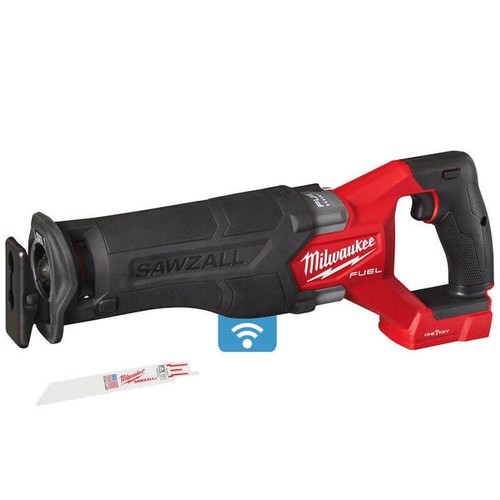 Milwaukee m18 fuel onefsz - fuel, onefsz-0