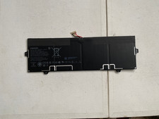 GENUINE SAMSUNG GALAXY BOOK 3