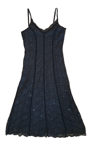 Austin reed dress - lace, velvet