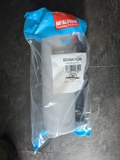 McAlpine Soakaway Container