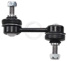 LINK/COUPLING ROD, STABILISER