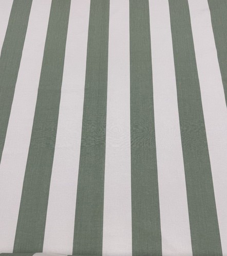 Romo fabric eston col - romo,