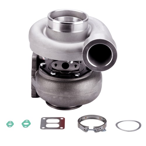 Gt45 big universal turbo - universal,