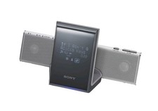 RARE Sony Wireless Streaming