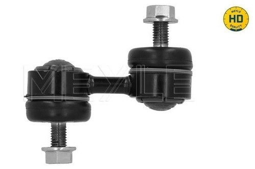 Meyle stabiliser bar - meyle,