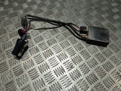 Audi 4b 2000 - audi,