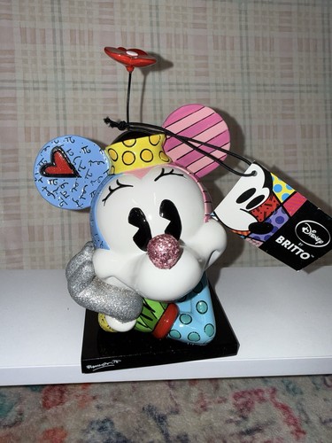 Disney britto minnie mouse - britto,