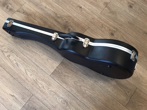 New kinsman hard - kinsman,