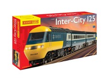 Hornby TT:120 TT1004M