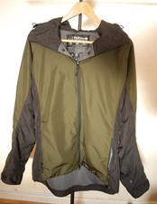 PARAMO Caminata waterproof