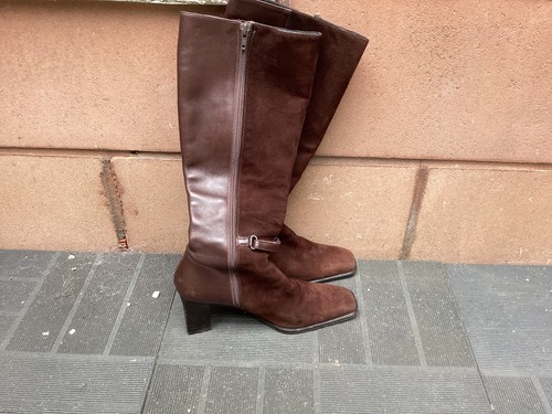 Bally fierina ladies - ladies, &
