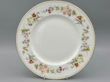 Wedgwood Mirabelle R4537 - 10,3/4" Dinner Plate.