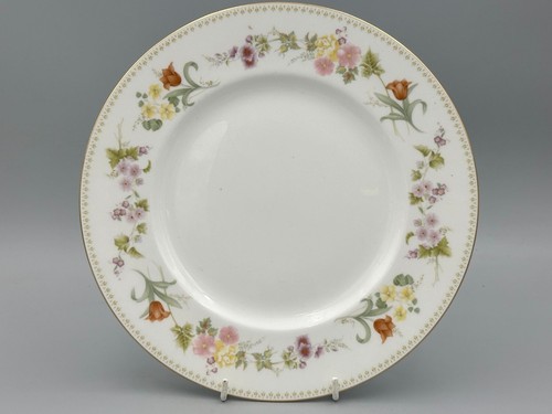 Wedgwood mirabelle r4537 - wedgwood,