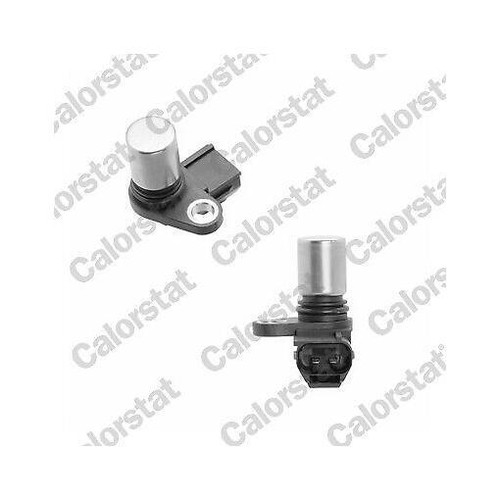 Sensor camshaft position - camshaft,