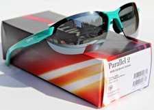 SMITH OPTICS Parallel 2