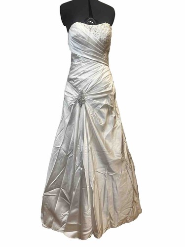 Wedding berketex bride bridal - berketex,