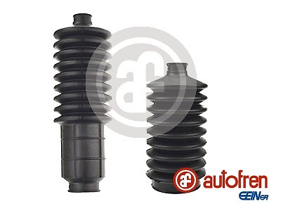 Autofren seinsa d9214c bellow - seinsa,