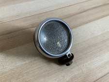 1920s-30s Lucas Brass Side