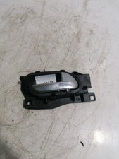 CITROEN C4 DOOR HANDLE