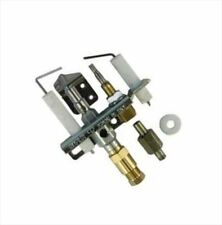 Baxi 238292BAX Pilot Assembly