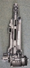 GENUINE DYSON DC33 VACUUM BODY