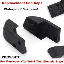 For Mercedes Vito W447 Taxi