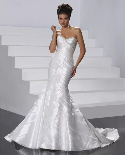 Sottero midgley farrah 10 - sottero,