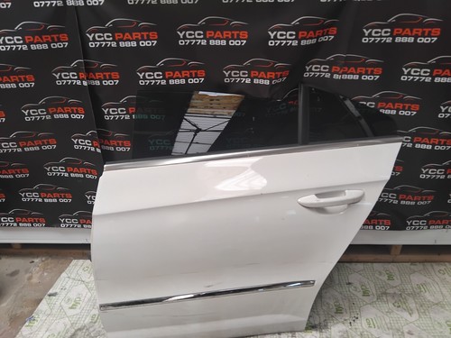 2011 2016 volkswagen - 2011-2016, passat