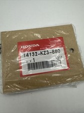 Honda CR 250 R 1995 - 2007