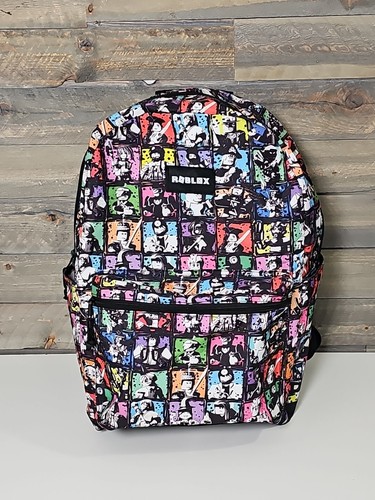 Roblox backpack multi - roblox,