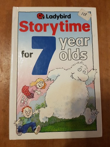 Ladybird books series 887 - books,