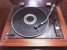 AKAI AP-004D Turntable -