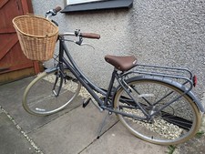 Forme Hartington A8 Women's