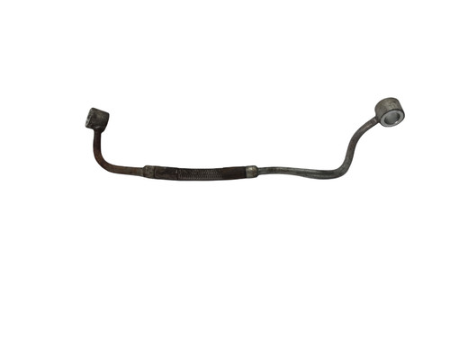 Oil pipes triumph tiger - triumph, 1050