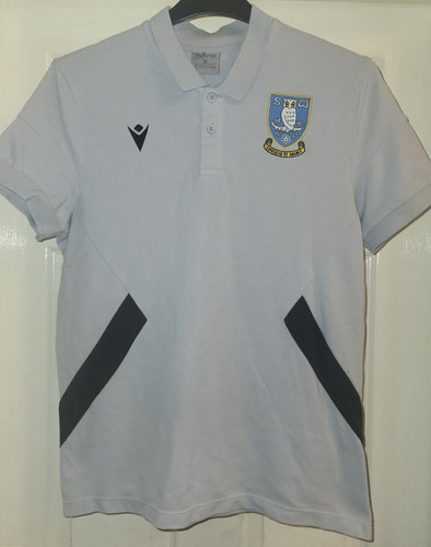 Mens sheffield wednesday - sheffield,