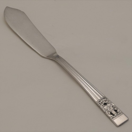 Hampton court design oneida - design,