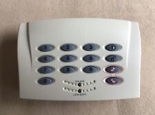 FRIEDLAND RESPONSE ALARM