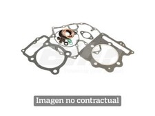 ARTEIN clutch cover gaskets