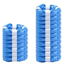 9 Disposal Refills Cassettes