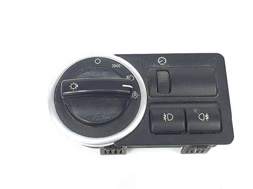 Yud501380puy 1502492 light - yud501380puy,
