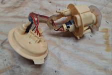 Audi A6 C8 18-23 S Line 50 TDI In Tank Fuel Pump Sender Unit 4K0201317F