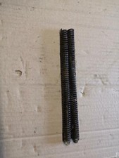 Motobecane AV 54 Fork Spring