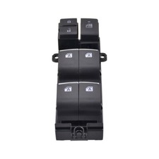 RHD Right Driver Auto Window