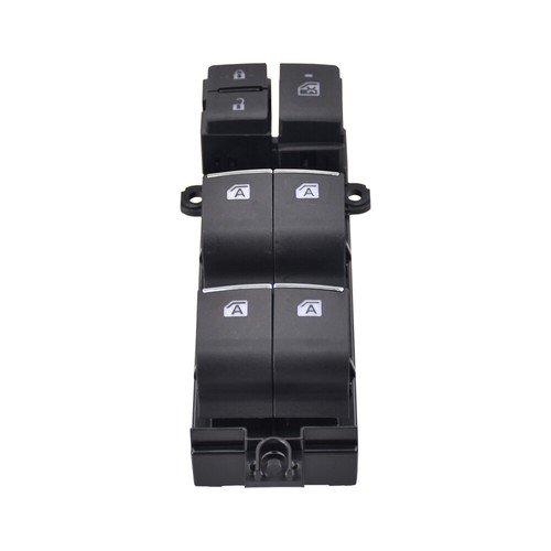 Rhd right driver auto - right,