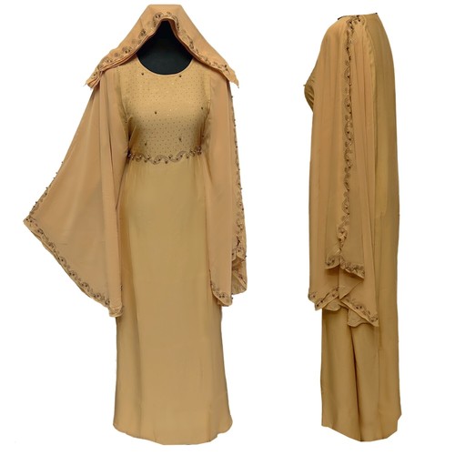 Latest design dubai - latest,