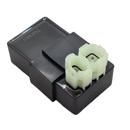 Cdi ignition unit racing - cdi,