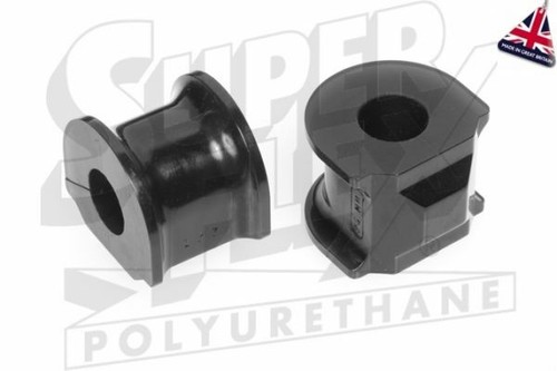 Superflex 24mm front arb - 24mm,