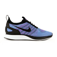 Nike Air Zoom Mariah Flyknit Racer 2017 - Bright Violet - UK 8.5 (EU 43) US 9.5