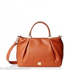 Authentic Kooba Leather