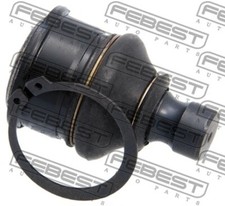 Ball Joint for MITSUBISHI:NIMBUS,GRANDIS,SPACE WAGON MR316053 MR316054